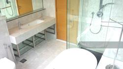 Waterfall Gardens (D10), Condominium #128940502